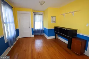 3509 White Ave, Baltimore, MD 21214 - Photo 13