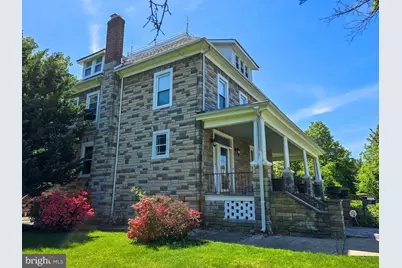 3509 White Avenue, Baltimore, MD 21214 - Photo 25