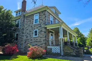 3509 White Ave, Baltimore, MD 21214 - Photo 25