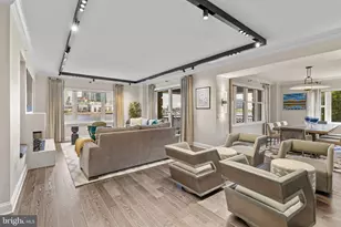 801 Key Hwy, Baltimore, MD 21230 - Photo 1