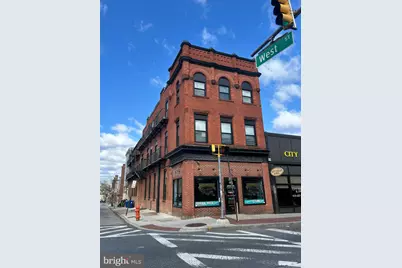 1130 Light Street #5, Baltimore, MD 21230 - Photo 1