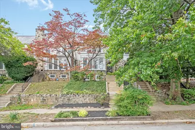 1004 E 36th Street, Baltimore, MD 21218 - Photo 1