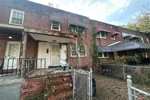 2727 Ellicott Dr, Baltimore, MD 21216 - Photo 1