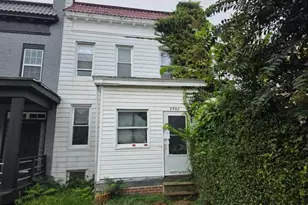 2902 Rockrose Ave, Baltimore, MD 21215 - Photo 1
