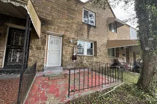 5010 Chalgrove Ave, Baltimore, MD 21215 - Photo 1