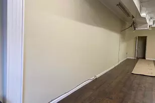 507 W Lexington St, Baltimore, MD 21201 - Photo 1