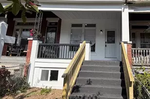 2924 Winchester St, Baltimore, MD 21216 - Photo 1