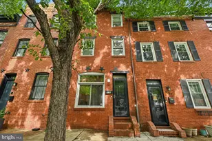 935 S Kenwood Ave, Baltimore, MD 21224 - Photo 1