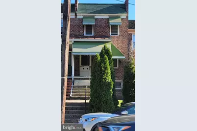 1417 Union Avenue, Baltimore, MD 21211 - Photo 1