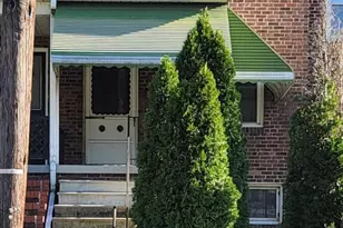 1417 Union Ave, Baltimore, MD 21211 - Photo 1