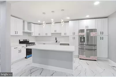 4900 Haddon Avenue, Baltimore, MD 21207 - Photo 1