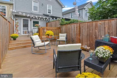 1515 W 36th Street, Baltimore, MD 21211 - Photo 1