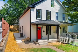 3431 Roland Ave, Baltimore, MD 21211 - Photo 1