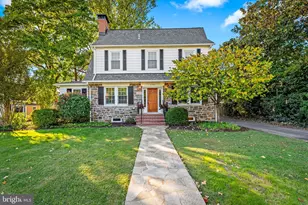 6300 Pinehurst Rd, Baltimore, MD 21212 - Photo 1