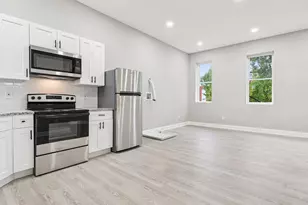 916 N Arlington Ave, Baltimore, MD 21217 - Photo 1