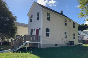 1920 Casadel Ave, Baltimore, MD 21230 - Photo 1