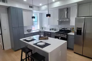 1841 E 30th St, Baltimore, MD 21218 - Photo 1