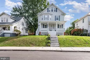 5005 Catalpha Rd, Baltimore, MD 21214 - Photo 1