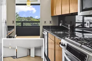 4000 N Charles St, Baltimore, MD 21218 - Photo 1