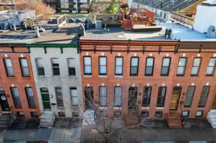 3013 Elliott St, Baltimore, MD 21224 - Photo 1