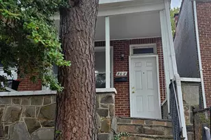 708 Belgian Ave, Baltimore, MD 21218 - Photo 1