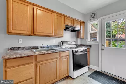 3806 Rokeby Road, Baltimore, MD 21229 - Photo 1