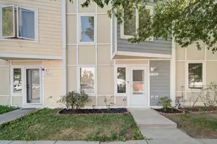 3549 6th St, Baltimore, MD 21225 - Photo 1