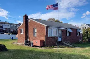 2618 Rittenhouse Ave, Baltimore, MD 21230 - Photo 1