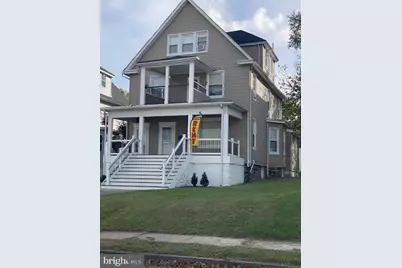 3411 Fairview Ave, Baltimore, MD 21216 - Photo 1