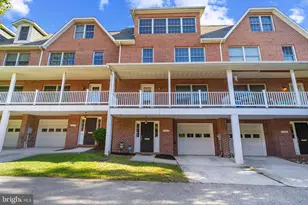 4408 Evans Chapel Rd, Baltimore, MD 21211 - Photo 1