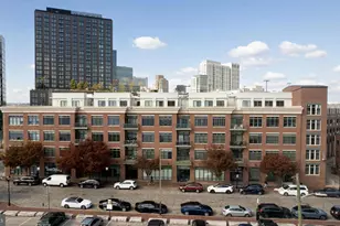 1500 Thames St, Baltimore, MD 21231 - Photo 1