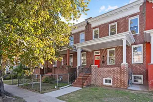 753 E 36th St, Baltimore, MD 21218 - Photo 1