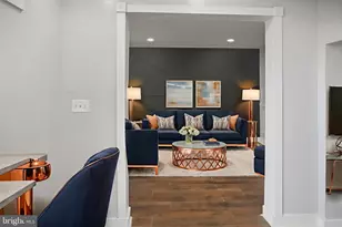 5602 Benton Heights Ave, Baltimore, MD 21206 - Photo 1