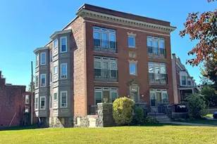 901 Chauncey Ave, Baltimore, MD 21217 - Photo 1