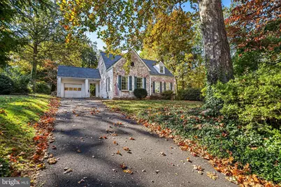 11 W Melrose Avenue, Baltimore, MD 21210 - Photo 1