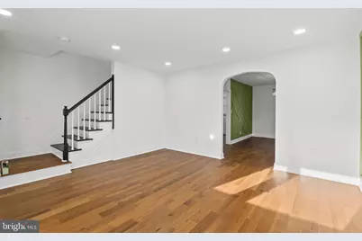 5814 Falkirk Road, Baltimore, MD 21239 - Photo 1