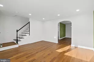 5814 Falkirk Rd, Baltimore, MD 21239 - Photo 1