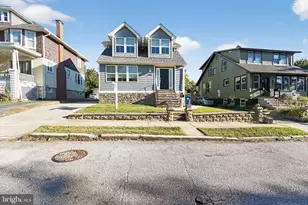 2912 Inglewood Ave, Baltimore, MD 21234 - Photo 1