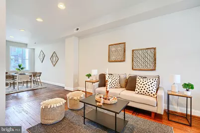 3111 Lawnview Avenue, Baltimore, MD 21213 - Photo 1