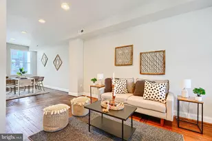 3111 Lawnview Ave, Baltimore, MD 21213 - Photo 1