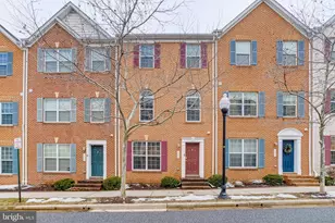 803 Ryan St, Baltimore, MD 21230 - Photo 1