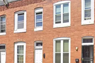 912 McKean Ave, Baltimore, MD 21217 - Photo 1