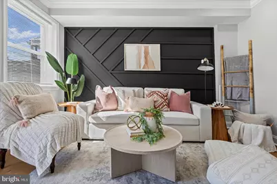 3814 Flowerton Road, Baltimore, MD 21229 - Photo 1