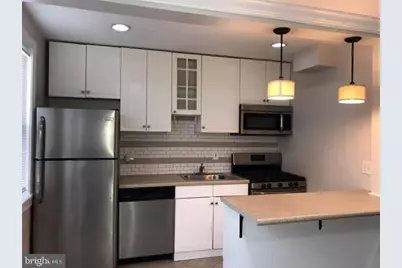 1106 Gleneagle Road #2, Baltimore, MD 21239 - Photo 1