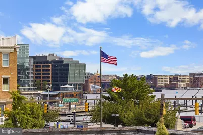 543 E Gittings Street, Baltimore, MD 21230 - Photo 1