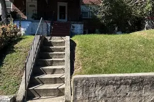 16 Mount Olivet Ln, Baltimore, MD 21229 - Photo 1