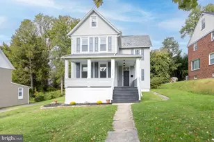 5006 Anthony Ave, Baltimore, MD 21206 - Photo 1