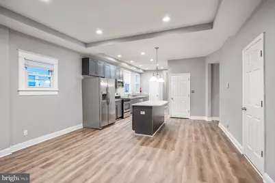 2909 Echodale Avenue, Baltimore, MD 21214 - Photo 1