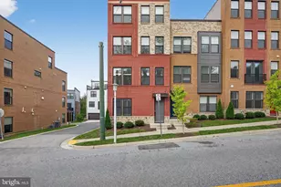 4347 La Plata Ave, Baltimore, MD 21211 - Photo 1