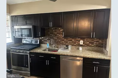 2220 Braddish Avenue, Baltimore, MD 21216 - Photo 1